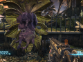 ShippingPC-StormGame 2014-12-14 13-31-22-04.png